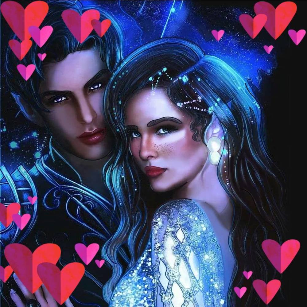 Meet your Posher, Dallas